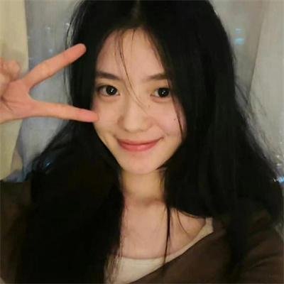 旺角风云
