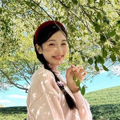 编写美好时光