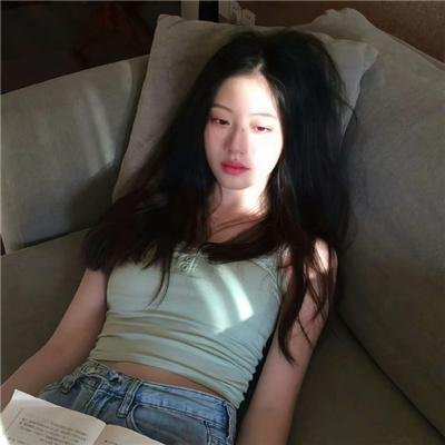 进步班