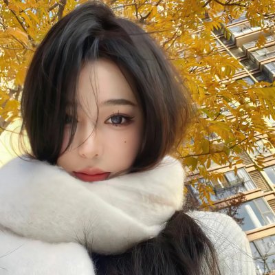 追风筝的人