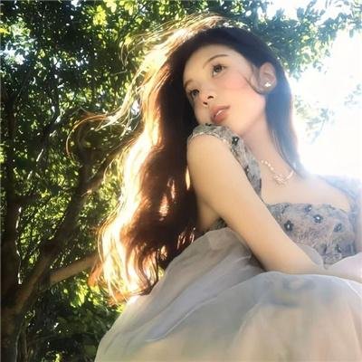 寻找我的白兰度