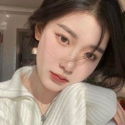 为了姐妹