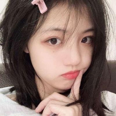 新罗曼蒂克
