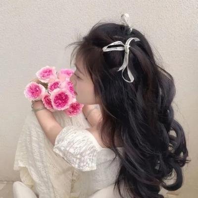 怯懦的勇气