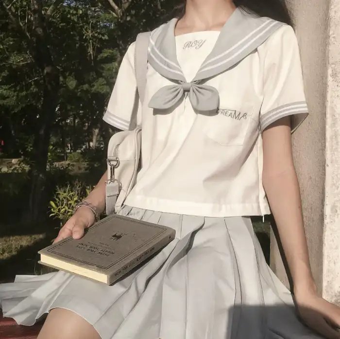 苗苗