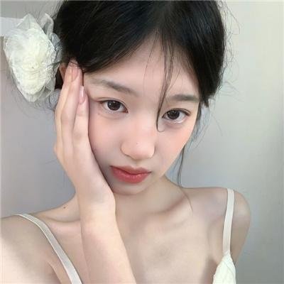 厉鬼缠身