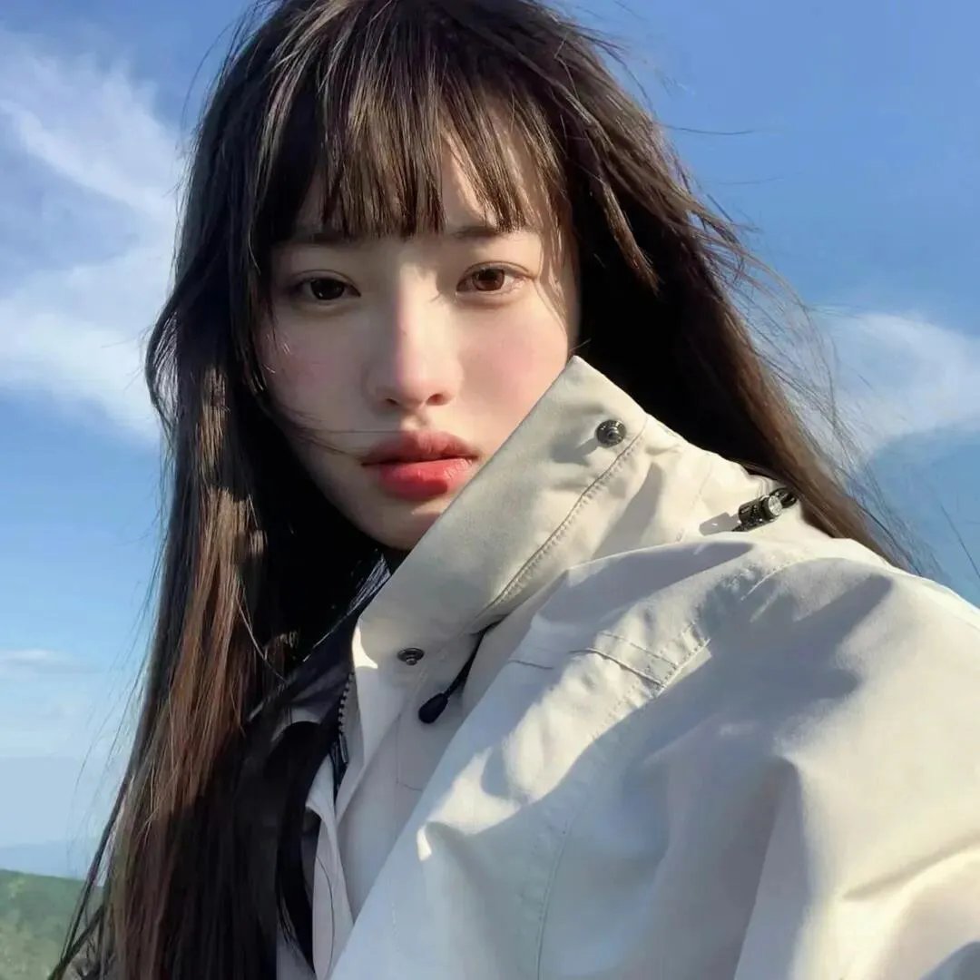 残酷的温柔