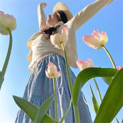 信托基金