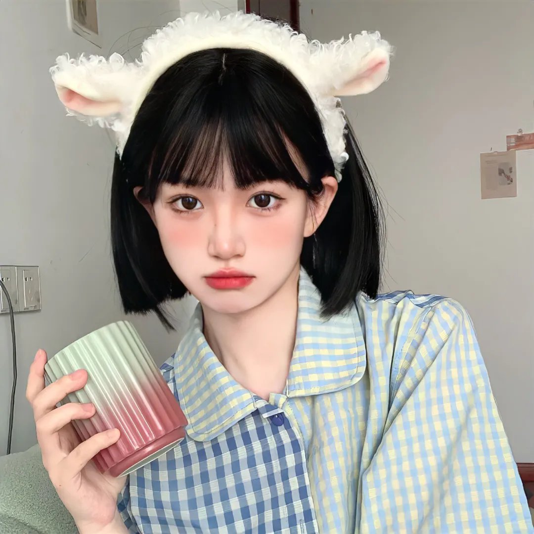 寒刀凛
