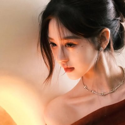 崭新的二十岁