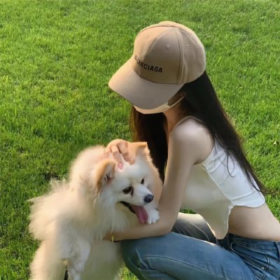 老子传奇
