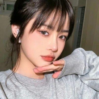 冲撞乐队的沉浮