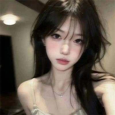 情暖谊长