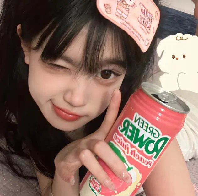 谁来拯救草食系男子