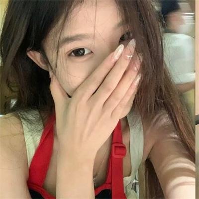 用爱吻我