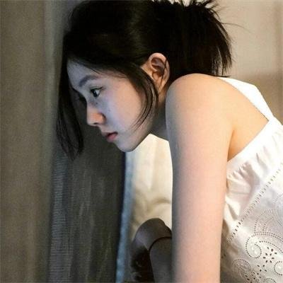 一个复杂故事