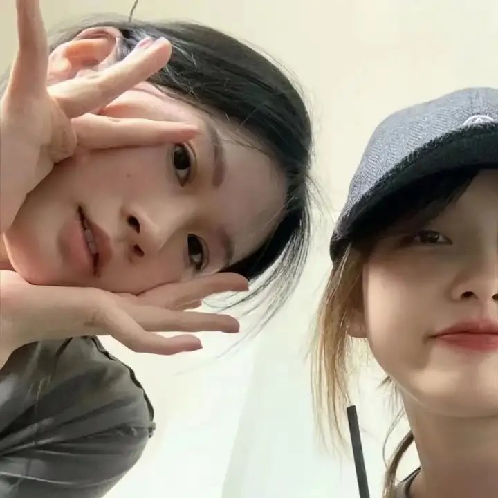 控制游戏