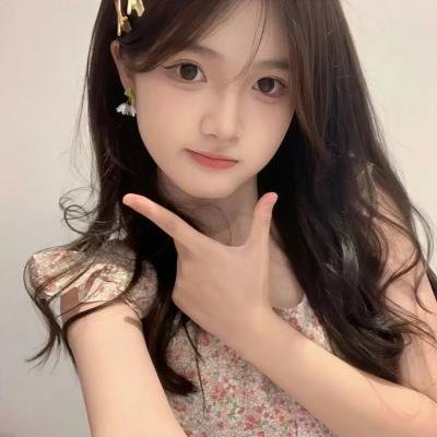 手机风云
